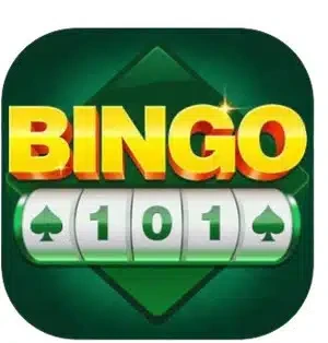 Bingo Yono Game