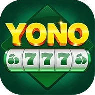 Game 777 Yono