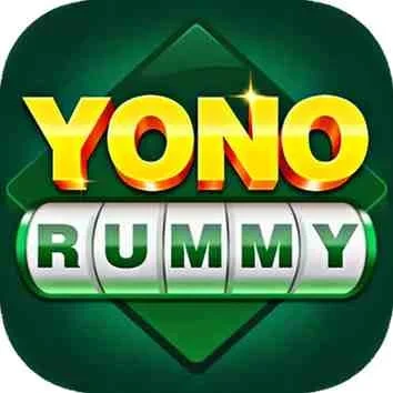Mp Yono Rummy