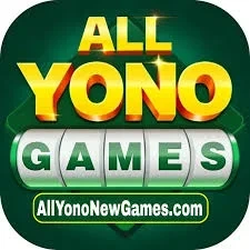 Now Yono Games