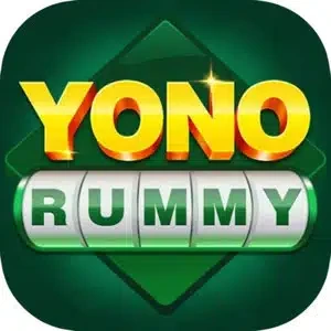 Rummy All Yono Games List
