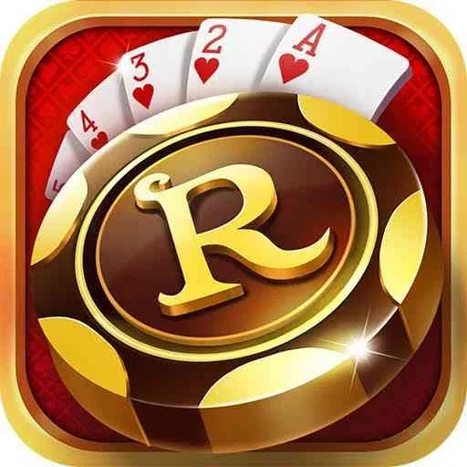 Rummy Naba