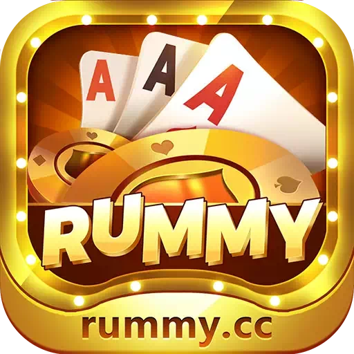 Rummy Nabobl