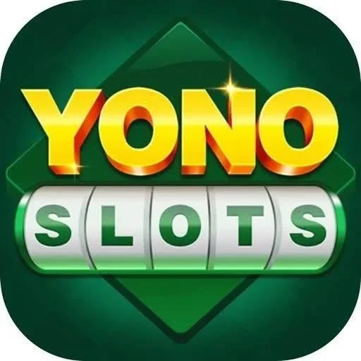 Shere Slots Yono