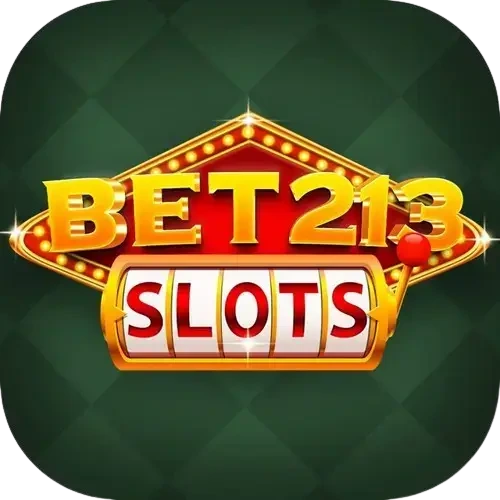 Yono 213 Bet App