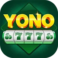 Yono 777 Gem