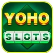 Yono All Slot