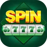 Yono App Spin 777