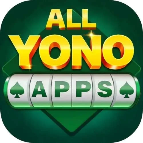 Yono Apps