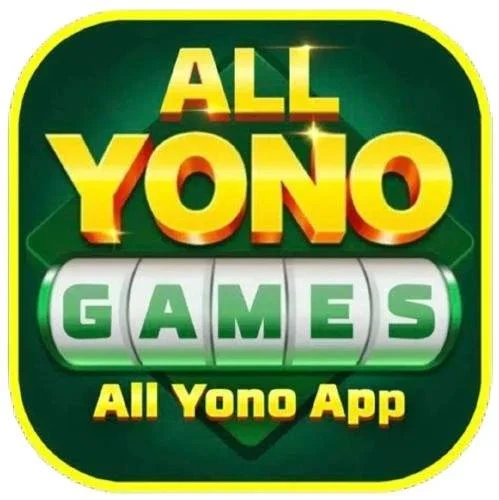 Yono Games Old