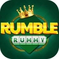 Yono Games Rumble Rummy