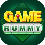 Yono Rami Game