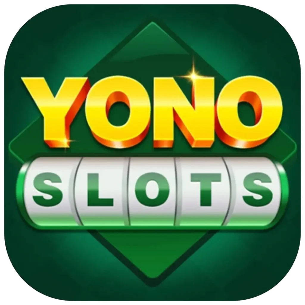 Yono Slots Crush
