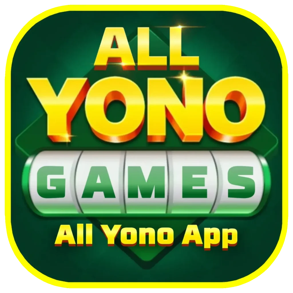 Yonogames